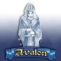 Avalon