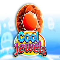 Cool Jewels